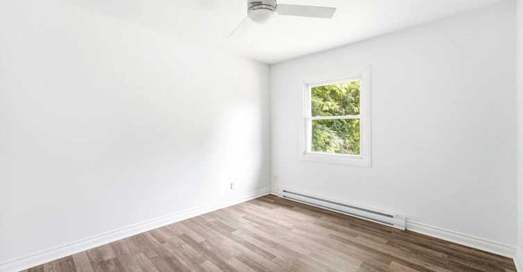 125 Cronsberry Road, Georgina, ON, L0E 1N0 - 18