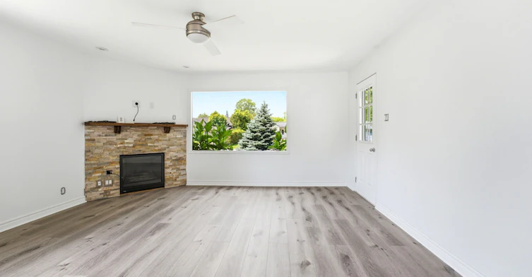 125 Cronsberry Road, Georgina, ON, L0E 1N0 - 9