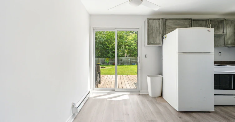 125 Cronsberry Road, Georgina, ON, L0E 1N0 - 13