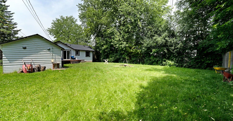 125 Cronsberry Road, Georgina, ON, L0E 1N0 - 28