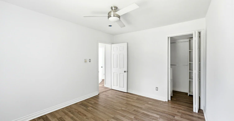 125 Cronsberry Road, Georgina, ON, L0E 1N0 - 19