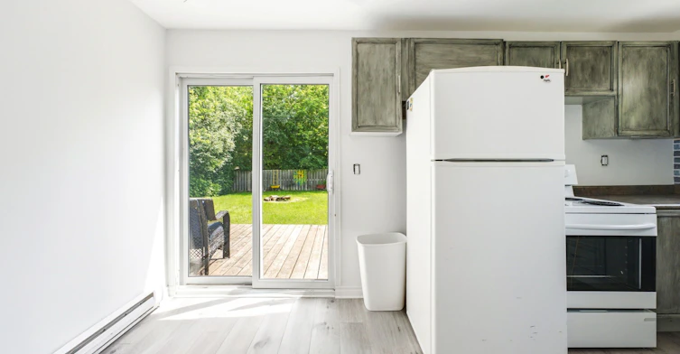 125 Cronsberry Road, Georgina, ON, L0E 1N0 - 10