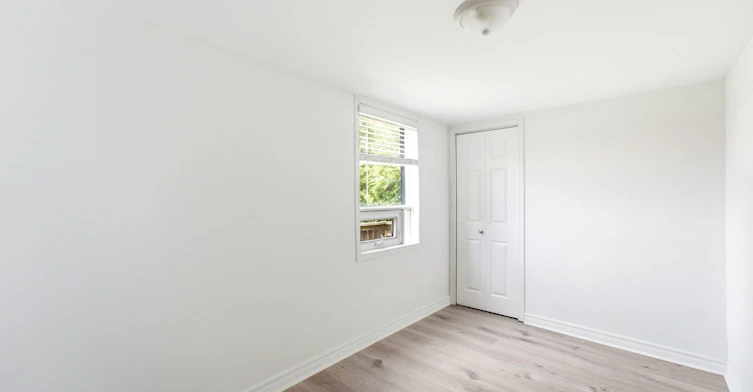 125 Cronsberry Road, Georgina, ON, L0E 1N0 - 15