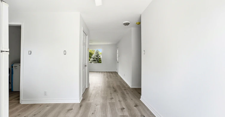 125 Cronsberry Road, Georgina, ON, L0E 1N0 - 14