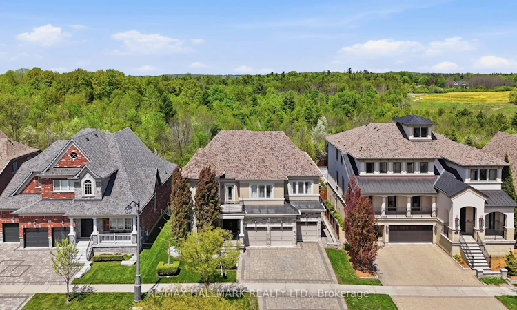 24 Bluff Trail
