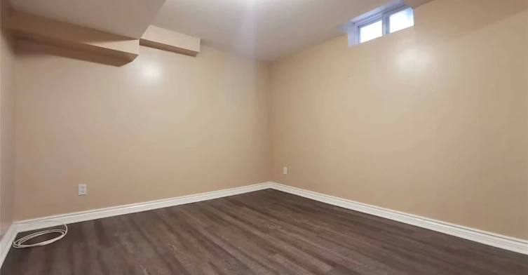 102 Patrice Crescent, Vaughan, ON, L4J 4Z4 - 18