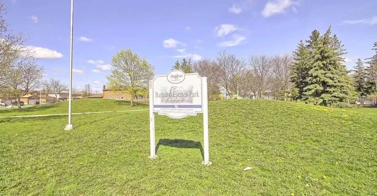 102 Patrice Crescent, Vaughan, ON, L4J 4Z4 - 21