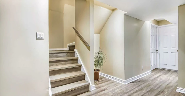 102 Patrice Crescent, Vaughan, ON, L4J 4Z4 - 16