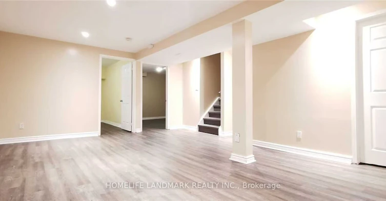 102 Patrice Crescent, Vaughan, ON, L4J 4Z4 - 17