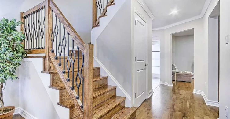 102 Patrice Crescent, Vaughan, ON, L4J 4Z4 - 5