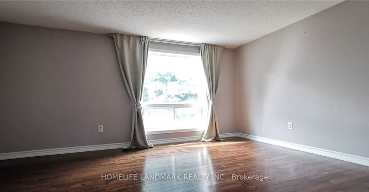 102 Patrice Crescent, Vaughan, ON, L4J 4Z4 - 10