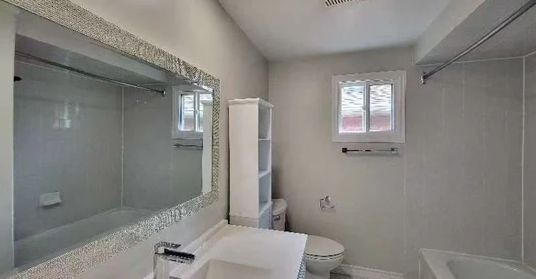 102 Patrice Crescent, Vaughan, ON, L4J 4Z4 - 15