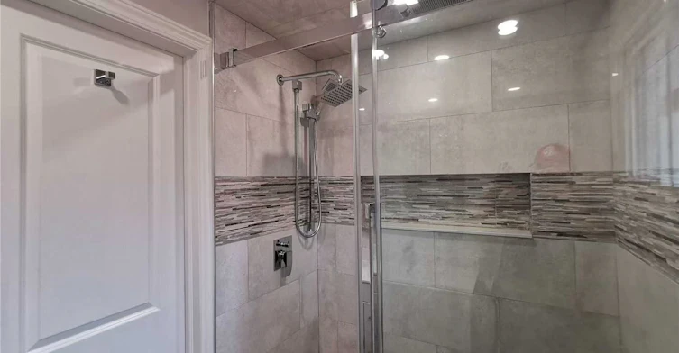102 Patrice Crescent, Vaughan, ON, L4J 4Z4 - 14