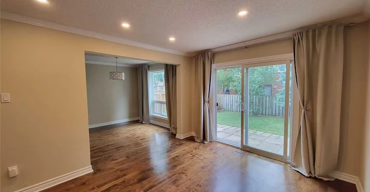 102 Patrice Crescent, Vaughan, ON, L4J 4Z4 - 9