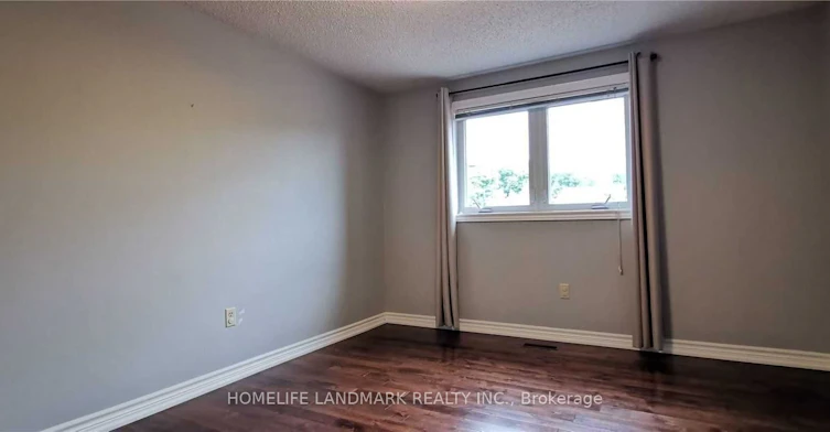 102 Patrice Crescent, Vaughan, ON, L4J 4Z4 - 12