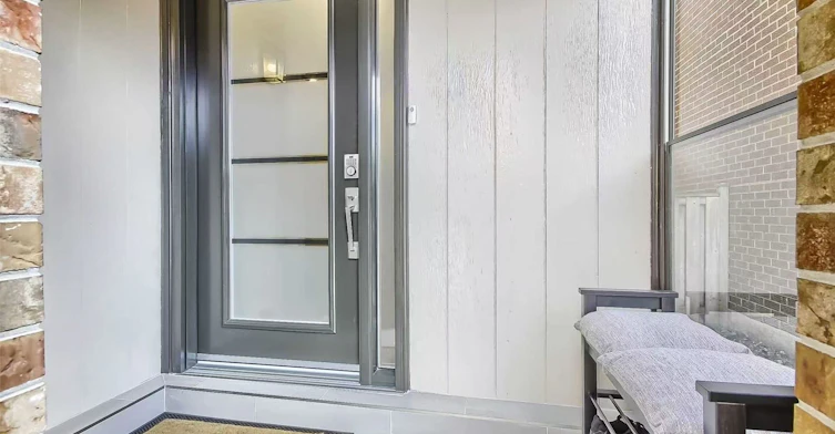 102 Patrice Crescent, Vaughan, ON, L4J 4Z4 - 2