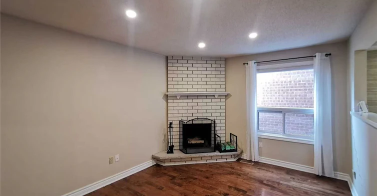 102 Patrice Crescent, Vaughan, ON, L4J 4Z4 - 7