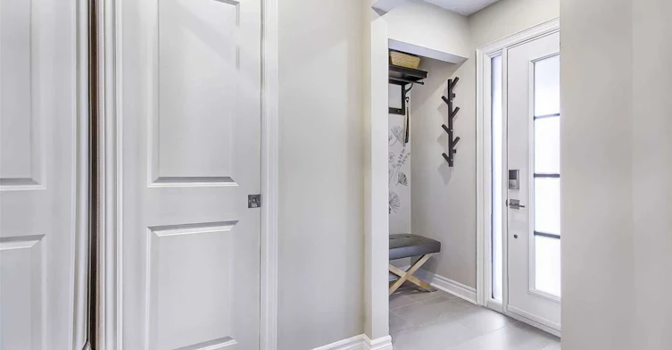 102 Patrice Crescent, Vaughan, ON, L4J 4Z4 - 3