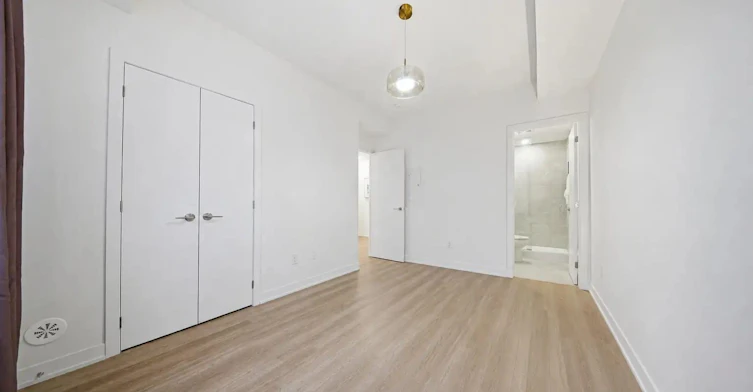 116-10 Steckley House Lane, Richmond Hill, ON, L4S 0N1 - 4