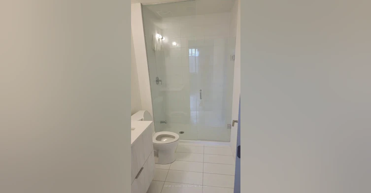116-10 Steckley House Lane, Richmond Hill, ON, L4S 0N1 - 7