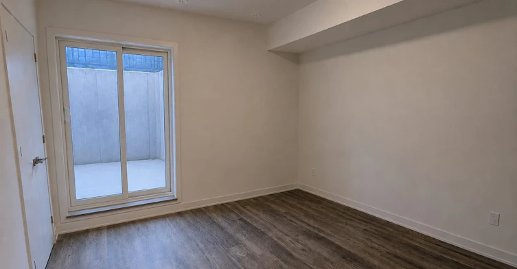 116-10 Steckley House Lane, Richmond Hill, ON, L4S 0N1 - 5