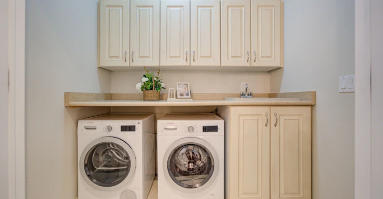 86 Snively Street, Richmond Hill, ON, L4E 3E9 - 22
