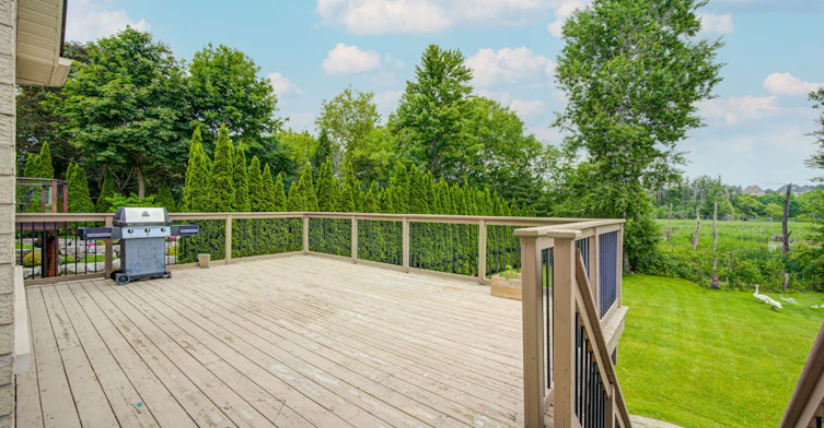 86 Snively Street, Richmond Hill, ON, L4E 3E9 - 32