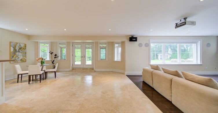 86 Snively Street, Richmond Hill, ON, L4E 3E9 - 26