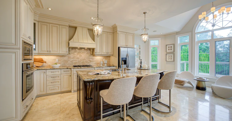 86 Snively Street, Richmond Hill, ON, L4E 3E9 - 9