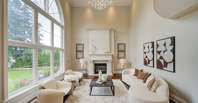 86 Snively Street, Richmond Hill, ON, L4E 3E9 - 14