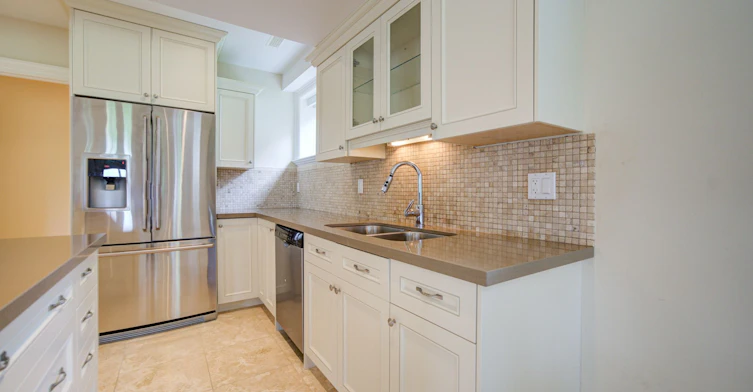 86 Snively Street, Richmond Hill, ON, L4E 3E9 - 30
