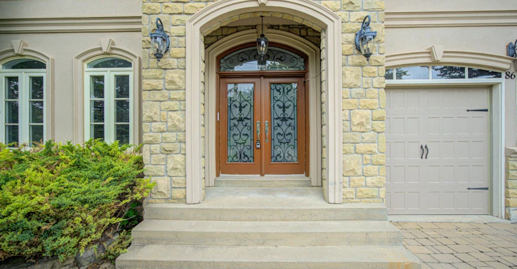 86 Snively Street, Richmond Hill, ON, L4E 3E9 - 2