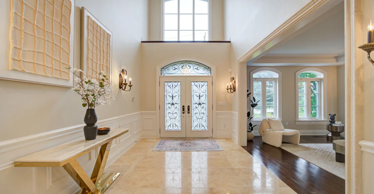 86 Snively Street, Richmond Hill, ON, L4E 3E9 - 3