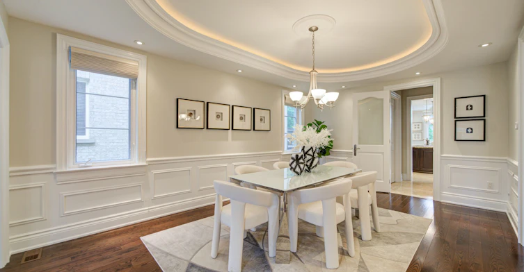 86 Snively Street, Richmond Hill, ON, L4E 3E9 - 6