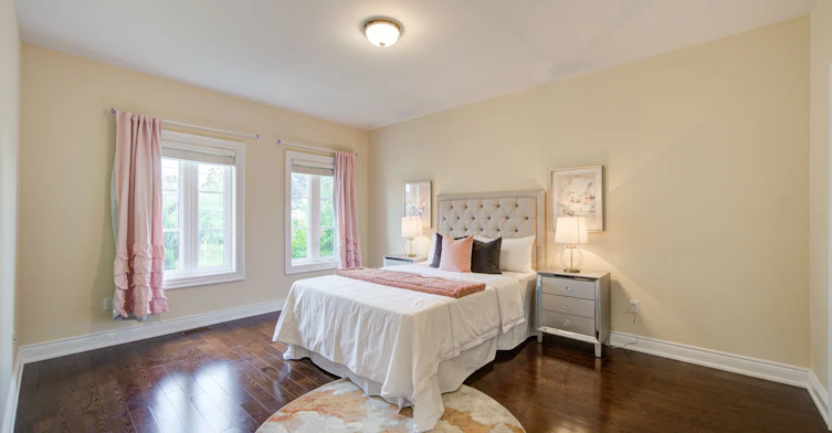 86 Snively Street, Richmond Hill, ON, L4E 3E9 - 21
