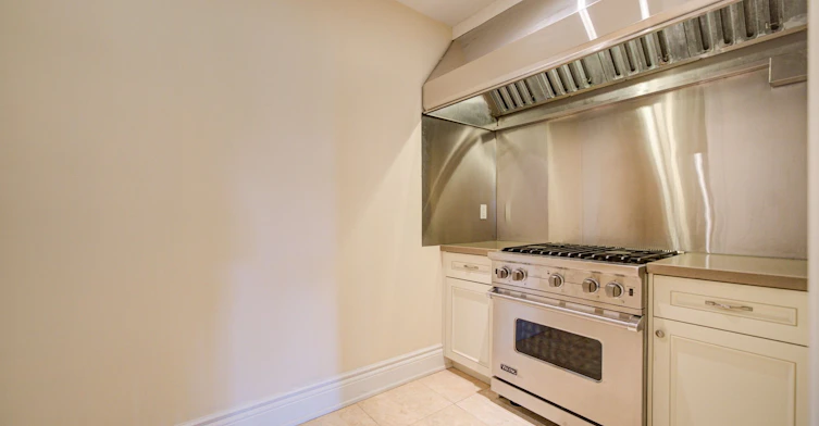 86 Snively Street, Richmond Hill, ON, L4E 3E9 - 31