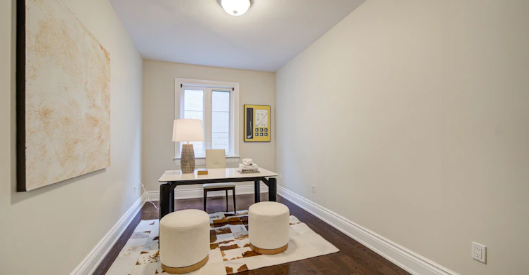 86 Snively Street, Richmond Hill, ON, L4E 3E9 - 8