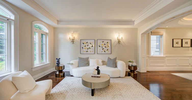 86 Snively Street, Richmond Hill, ON, L4E 3E9 - 5