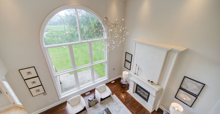 86 Snively Street, Richmond Hill, ON, L4E 3E9 - 17