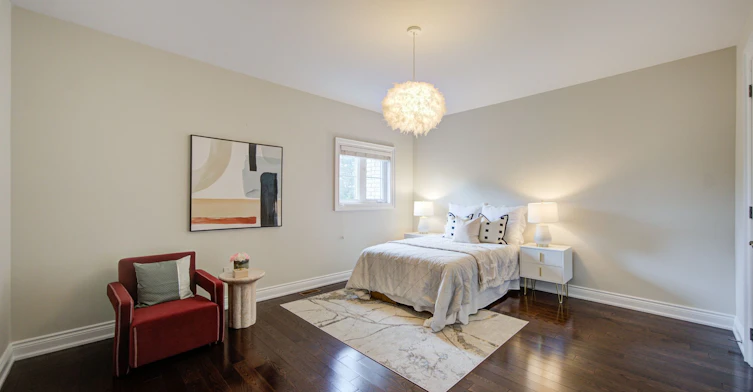 86 Snively Street, Richmond Hill, ON, L4E 3E9 - 18