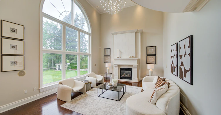 86 Snively Street, Richmond Hill, ON, L4E 3E9 - 13
