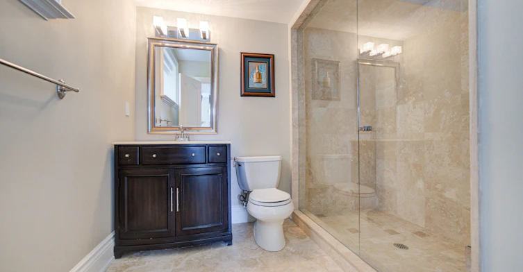 86 Snively Street, Richmond Hill, ON, L4E 3E9 - 29