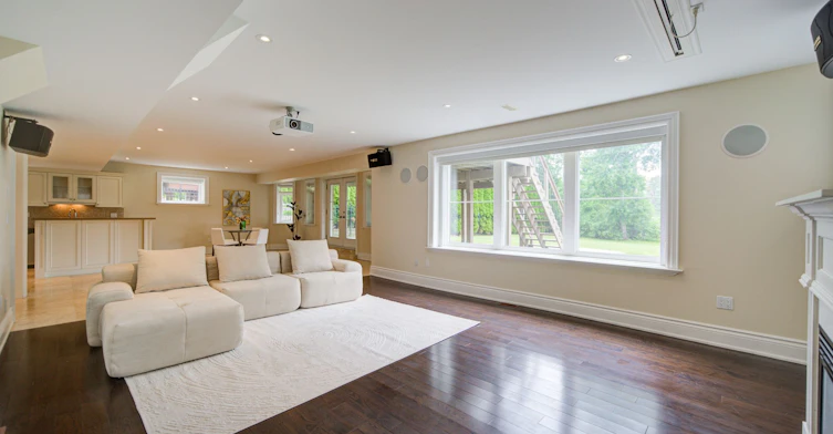86 Snively Street, Richmond Hill, ON, L4E 3E9 - 28
