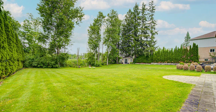 86 Snively Street, Richmond Hill, ON, L4E 3E9 - 33