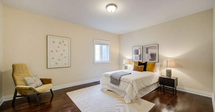 86 Snively Street, Richmond Hill, ON, L4E 3E9 - 20