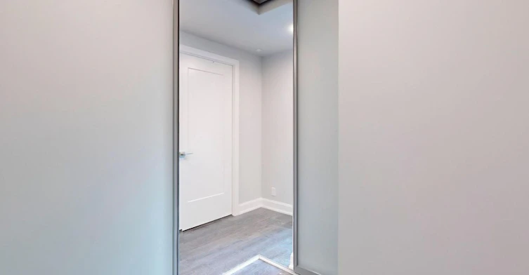 505-38 Gandhi Lane, Markham, ON, L3T 0G9 - 12