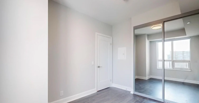 505-38 Gandhi Lane, Markham, ON, L3T 0G9 - 10