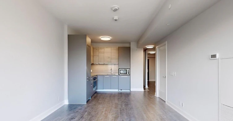505-38 Gandhi Lane, Markham, ON, L3T 0G9 - 6