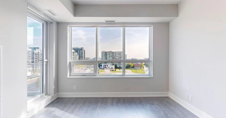 505-38 Gandhi Lane, Markham, ON, L3T 0G9 - 7