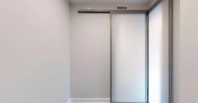 505-38 Gandhi Lane, Markham, ON, L3T 0G9 - 11